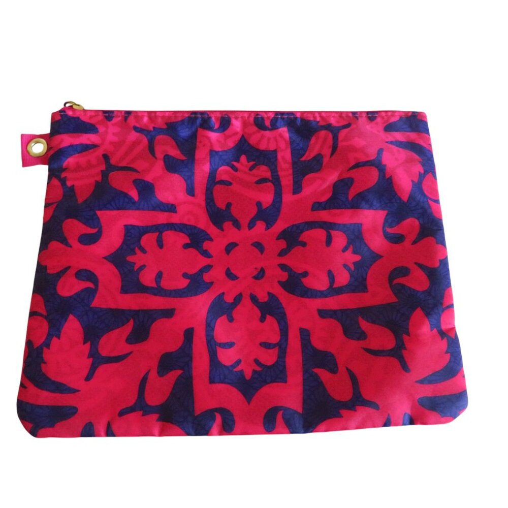 Bath & Body Works - Cute Make-up Bag, NWOT - Picture 1 of 6